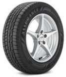 Goodyear Assurance WeatherReady