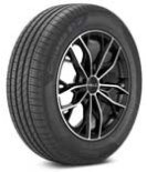 Pirelli Cinturato P7 All Season Run Flat