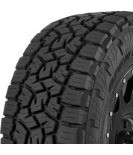 Toyo Open Country A/T III