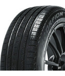 Pirelli Scorpion Verde All Season Plus II