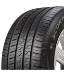 Pirelli Scorpion Zero All Season Plus