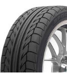 BFGoodrich G-Force Sport Comp 2