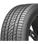 Continental Pure Contact LS