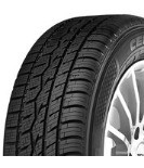 Toyo Celsius