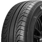 Pirelli P4 Fourseasons Plus