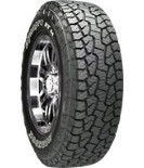 Hankook Dynapro ATM RF10