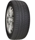 Hankook Ventus S1 evo2 K117A