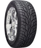 Buy Hankook Ventus ST RH06 Tires | CarShtuff