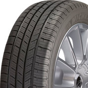 Michelin Defender T + H