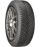 Michelin CrossClimate2