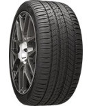 Michelin Latitude Sport 3