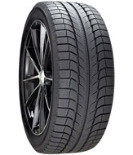 Michelin Latitude X-Ice Xi2