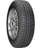 Michelin X-Ice Xi3