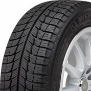 Michelin X-Ice Xi3