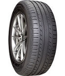 Michelin Premier LTX