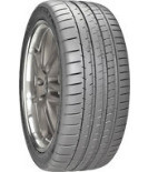 Michelin Pilot Super Sport