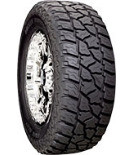 Mickey Thompson Baja ATZP3