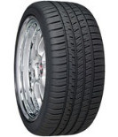 Michelin Pilot Sport A/S 3 Plus