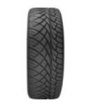 Buy Nitto NT420S Tires | CarShtuff