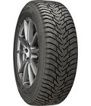 Nokian Tire Hakkapeliitta 8 SUV Studdable