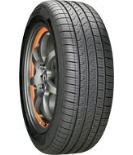 Pirelli Cinturato P7 All Season Plus