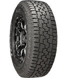 Pirelli Scorpion All Terrain Plus