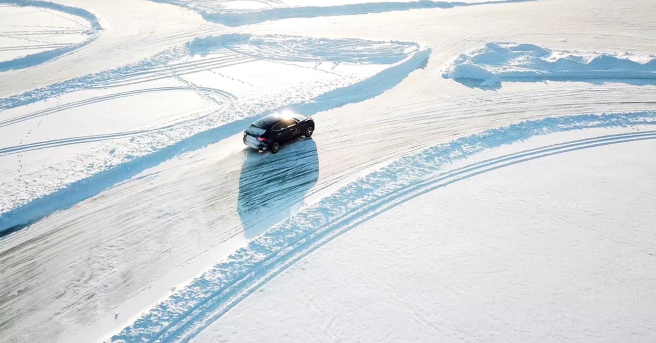 Best Tires For Ice CarShtuff