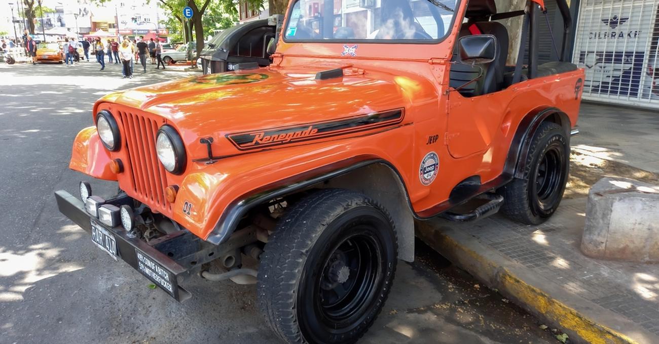 Best Mud Tires For Street CarShtuff