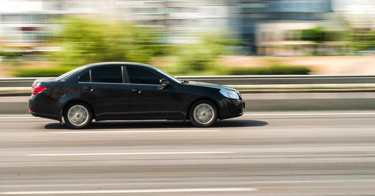 Best Years Chevrolet Malibu
