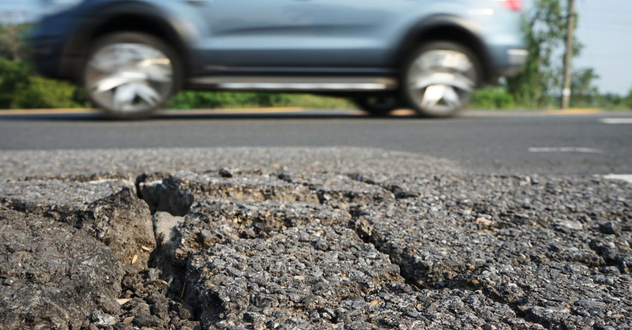 Best Highway Tires Carshtuff Best Highway Tires Carshtuff