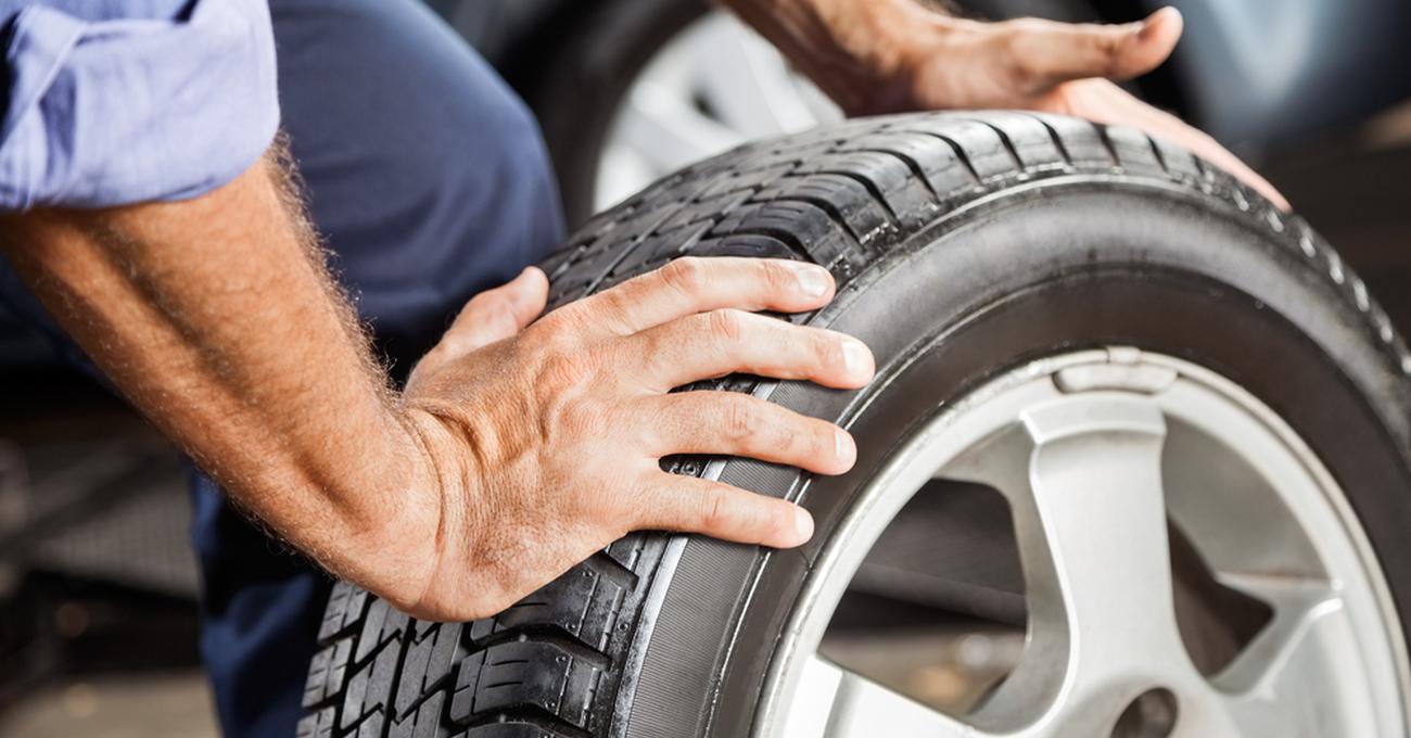 Best Tires Under 50 CarShtuff