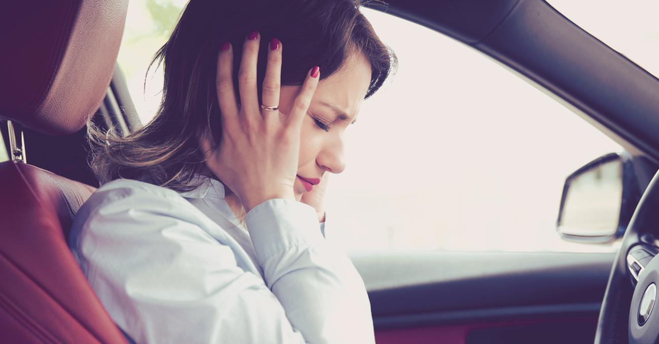 Best Tires For Road Noise CarShtuff