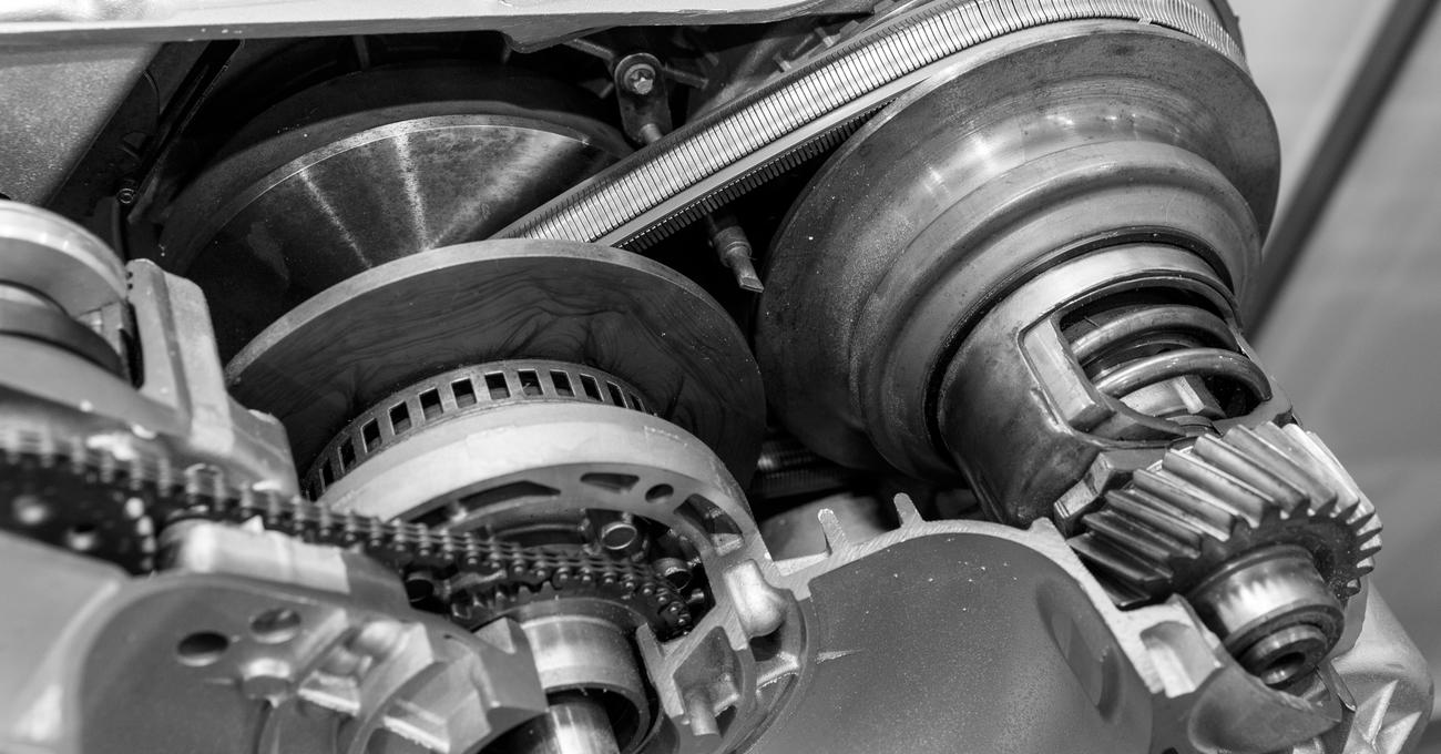 CVT Transmission Whine Is It Normal To Be Loud? CarShtuff