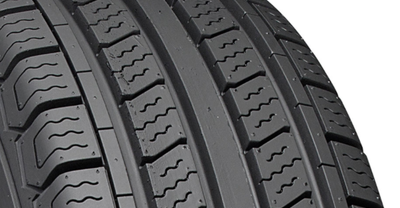 Carlisle Tires Review - Brand Guide | CarShtuff