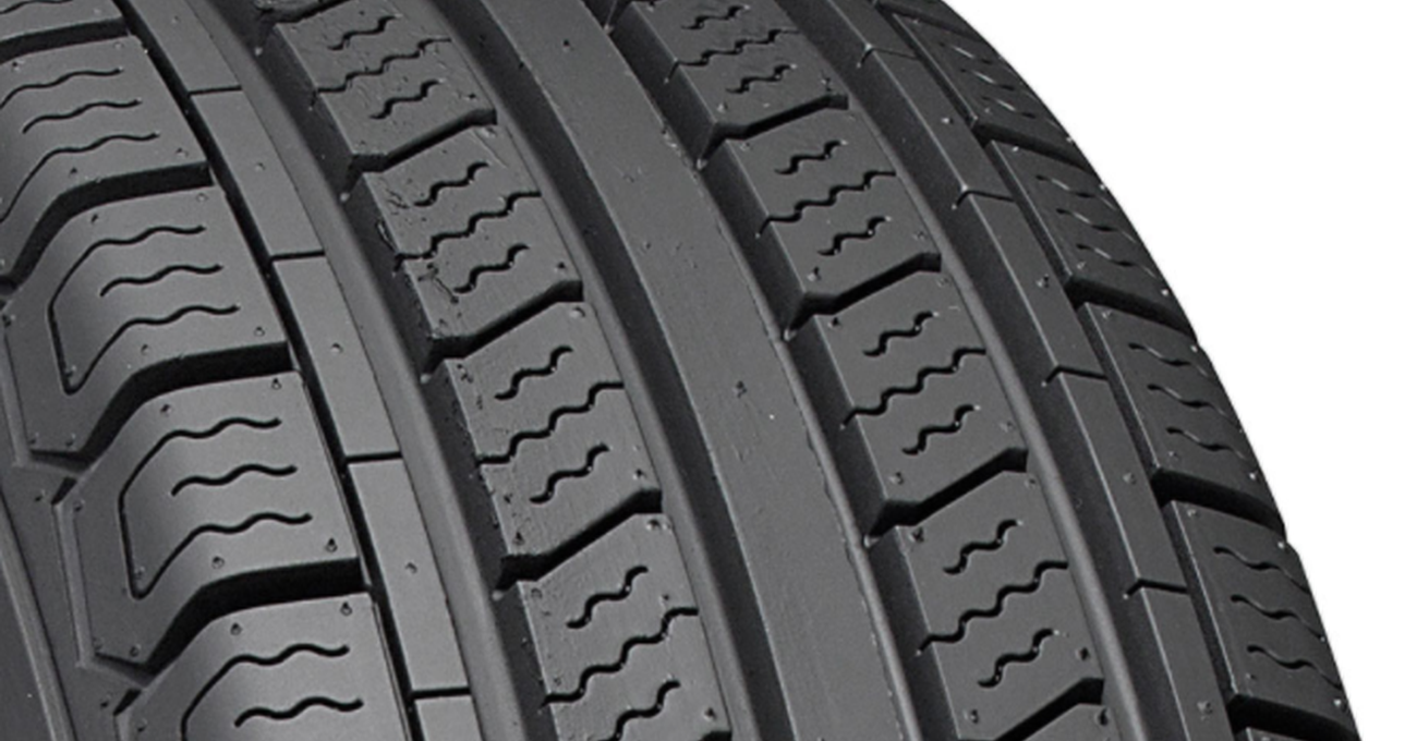 Carlisle Tires Review Brand Guide