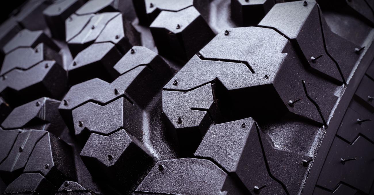 Maxxis Trailer Tire Review CarShtuff