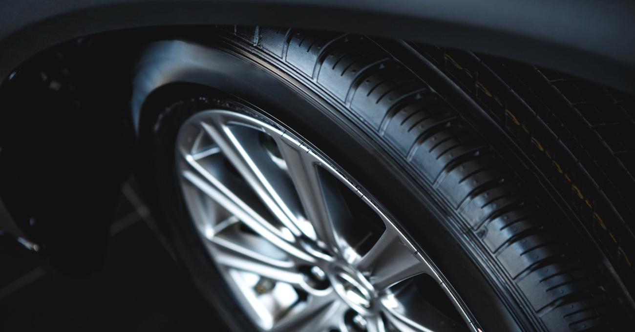 Best Tires Under 300 CarShtuff