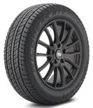 FALKEN WILDPEAK A/T TRAIL 01A Photo 2