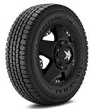 GENERAL AMERITRAC TR Photo 1