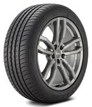 Goodyear Eagle NCT5 EMT