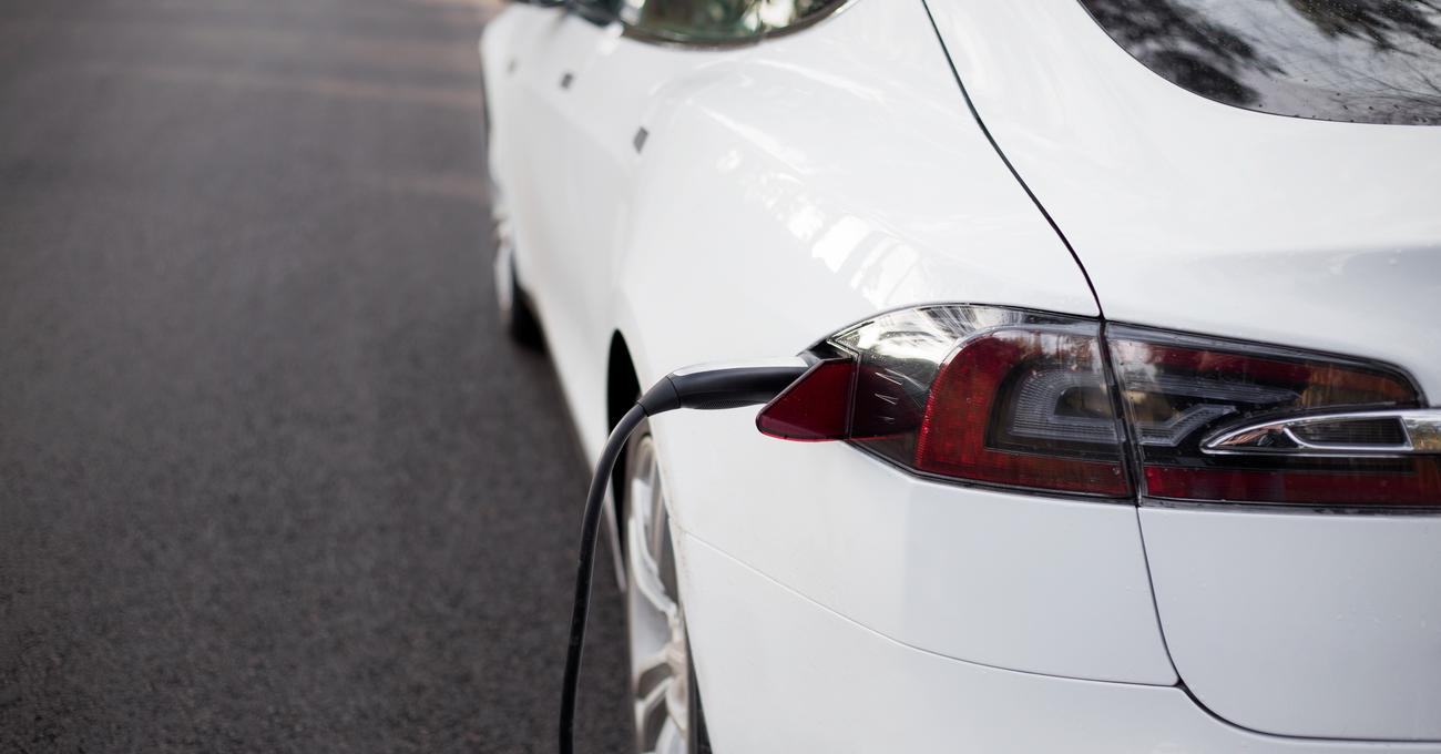 Best Ev Tires For Highway Driving And Rain