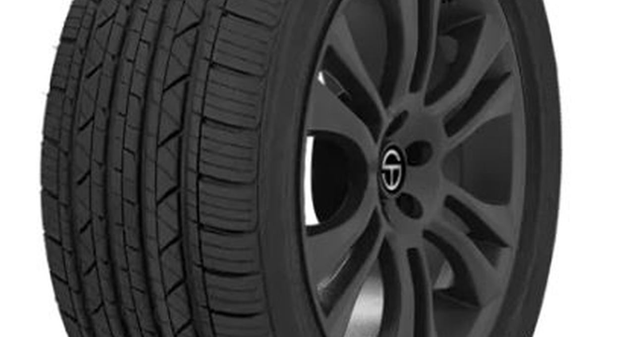 Mile Star Tires Review Brand Guide CarShtuff
