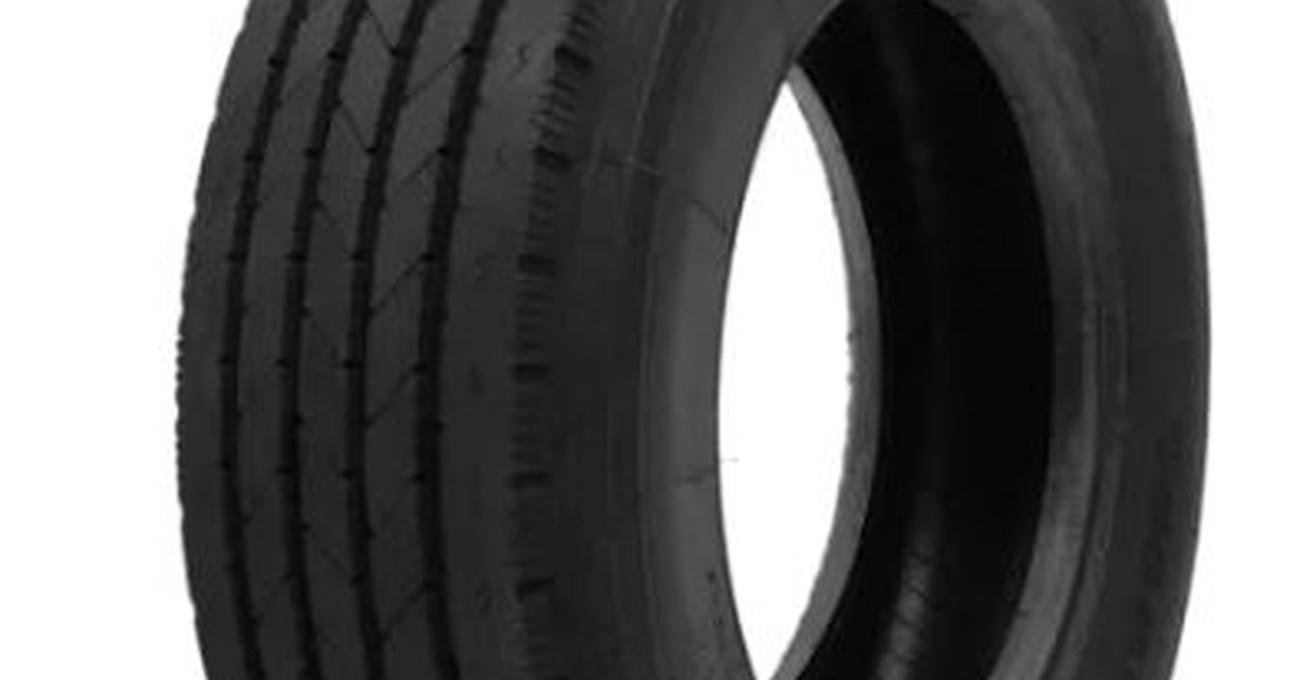 Sailun Tires Review: Are They Any Good? | CarShtuff