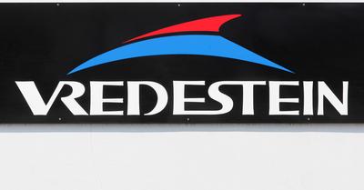 Vredestein Tires Review - Brand Guide | CarShtuff