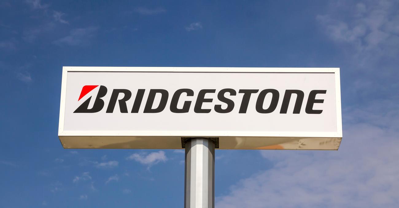 Who Owns Bridgestone Tires? CarShtuff