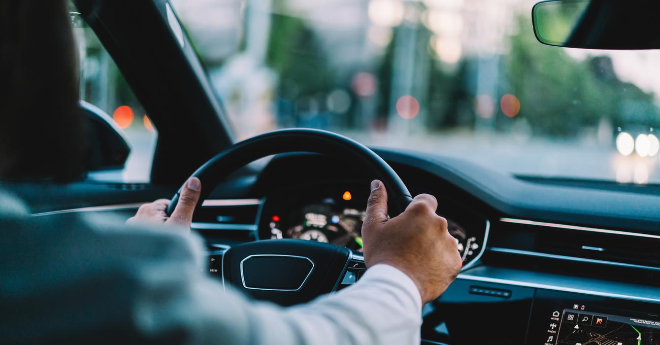 Car Jerks When Slowing Down (Causes & Fixes) CarShtuff