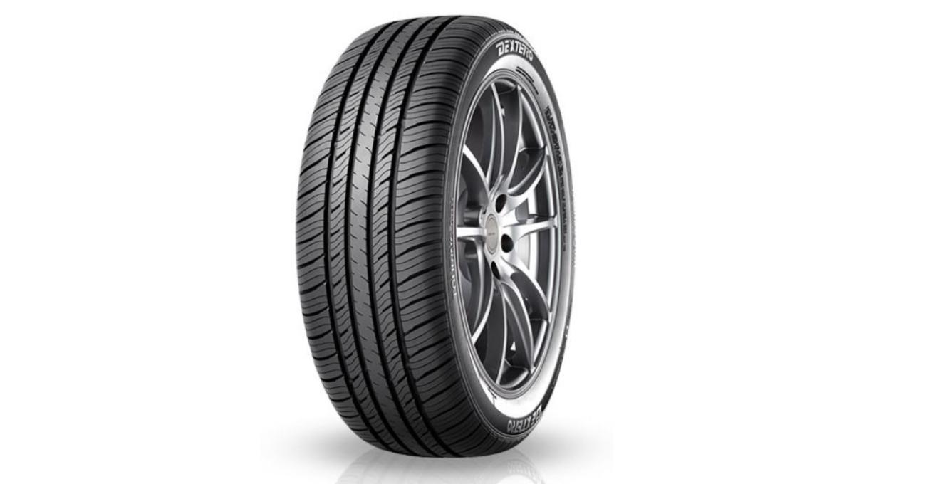 Who Makes Dextero Tires? CarShtuff