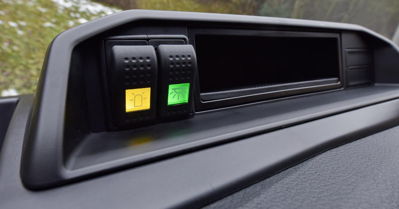 Volkswagen EPC Warning Light & Car Shaking (Diagnose & Fix)