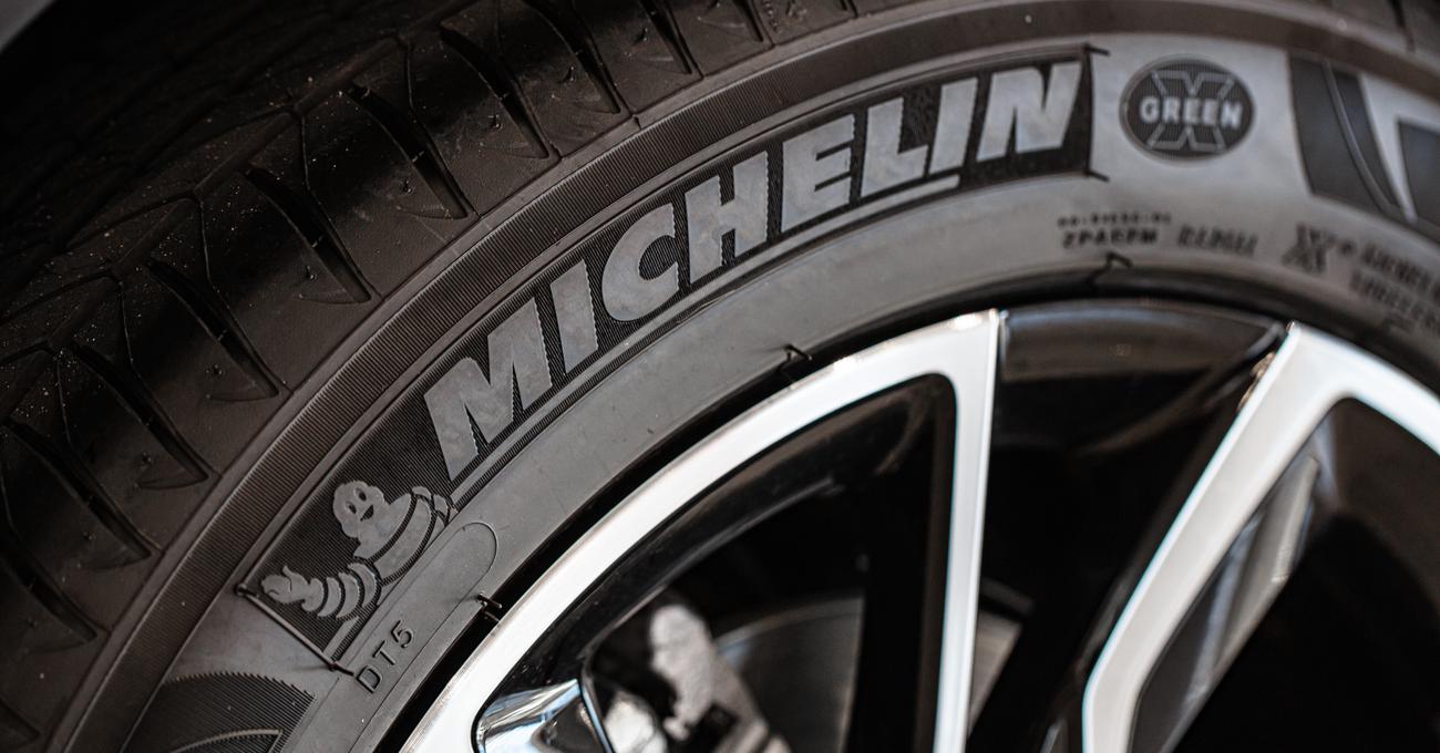 Best Michelin Tires CarShtuff