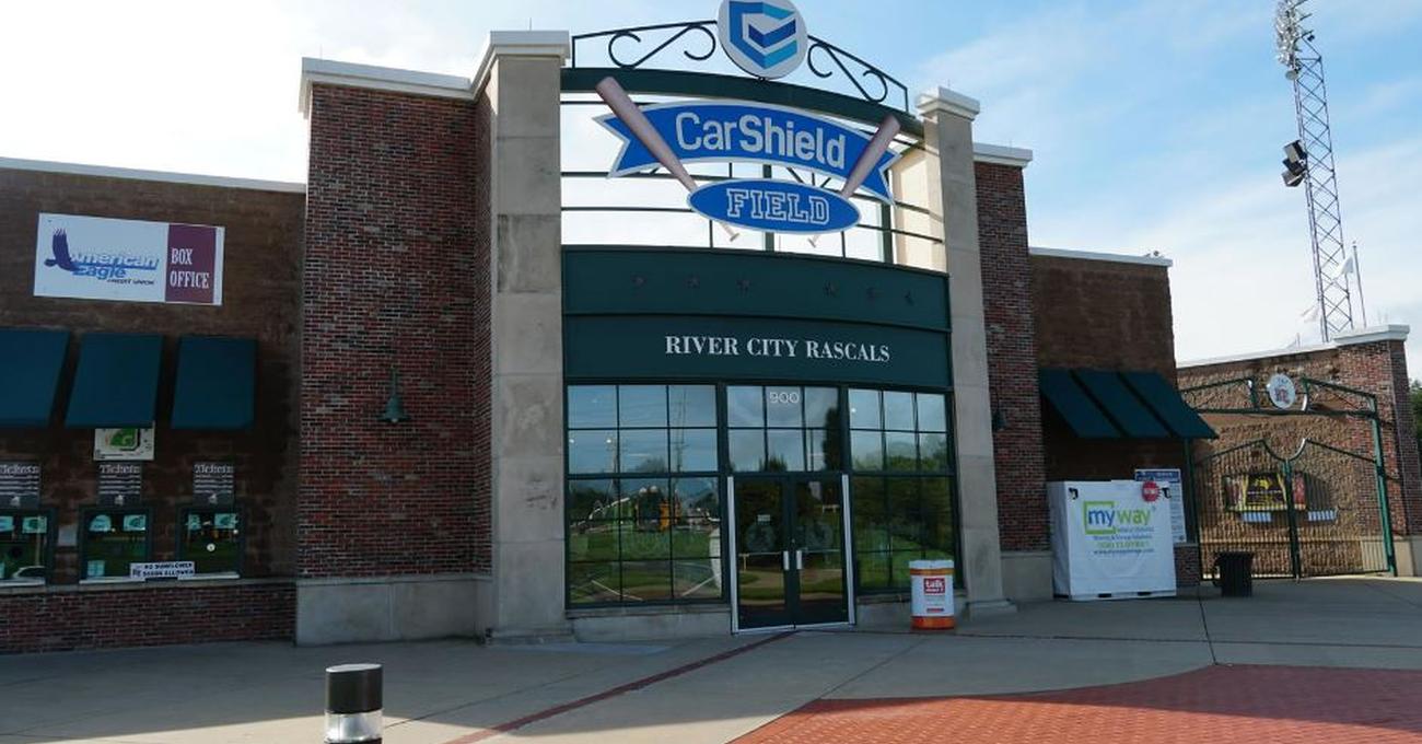 How Does CarShield Work?